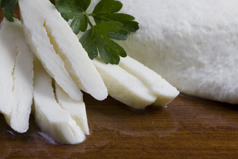 French soft cheese stock photo. Image of sheep, closeup 10423130