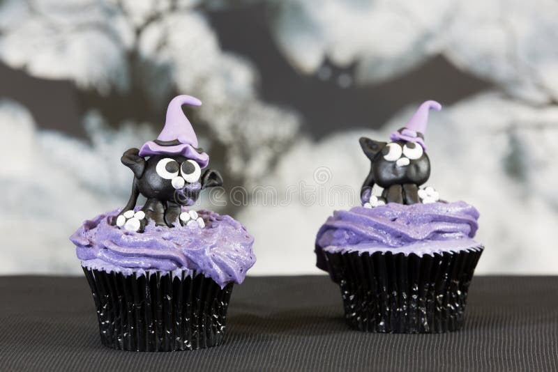 - Halloween zdjęcia royalty free - Halloween zdjęcia royalty free