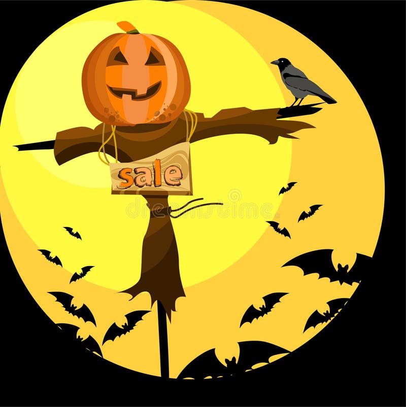 Halloween Scary Face PNG Clipart​  Gallery Yopriceville - High-Quality  Free Images and Transparent PNG Clipart