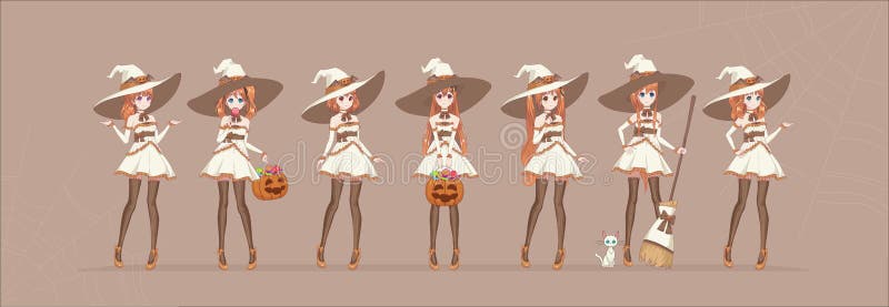 Asuna Halloween Anime Manga Fan art anime boy manga cartoon fictional  Character png  PNGWing