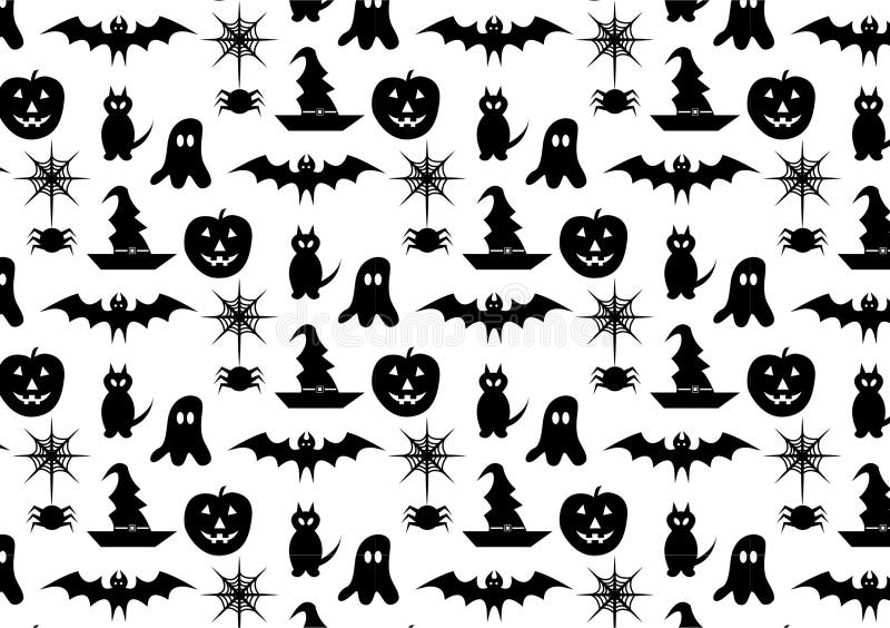 100 Dark Halloween Wallpapers  Wallpaperscom