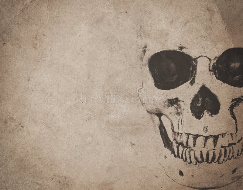 1,391 Skull Wallpaper Stock Photos - Free & Royalty-Free Stock Photos from  Dreamstime