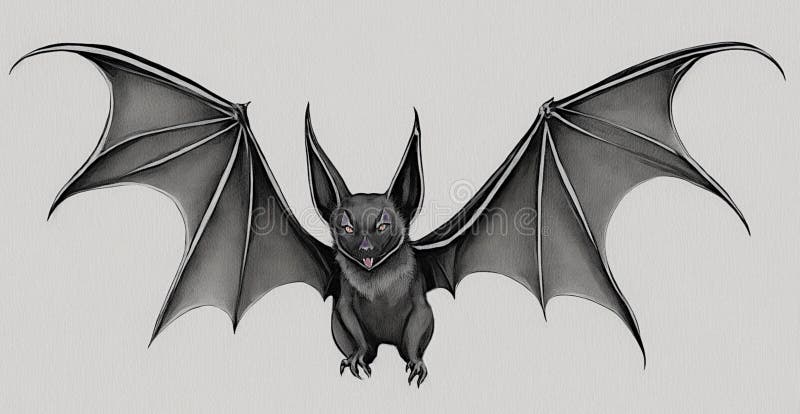 Halloween bat png images