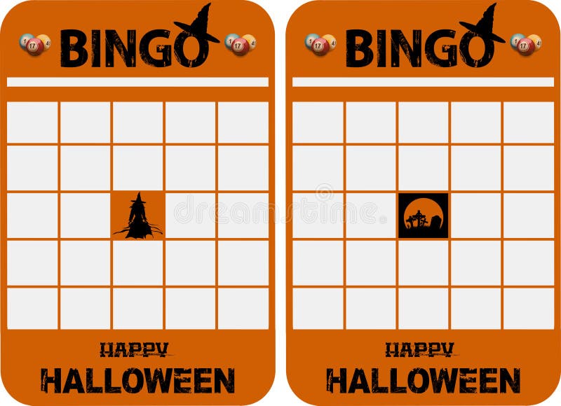 Bingo Jogatina - Gráfico vetorial grátis no Pixabay - Pixabay