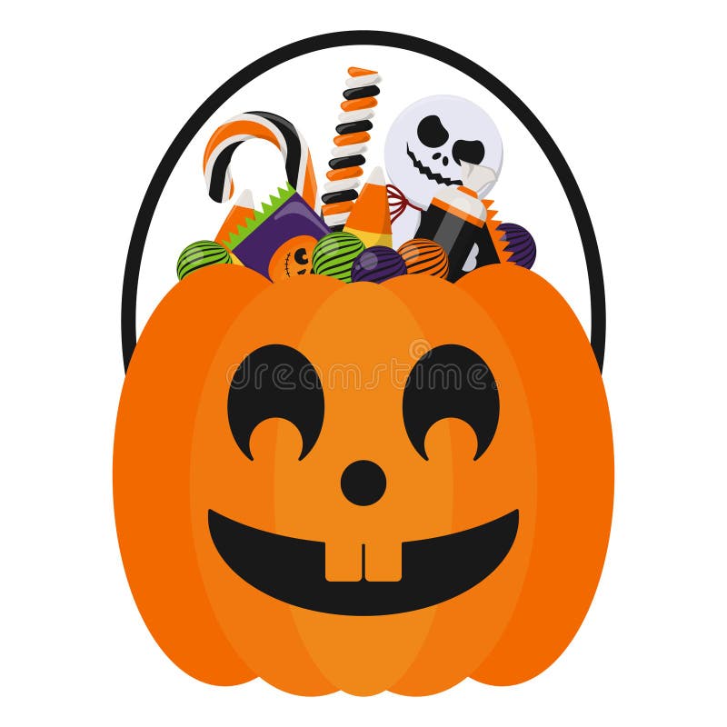 4+ Candy corn head Free Stock Photos StockFreeImages