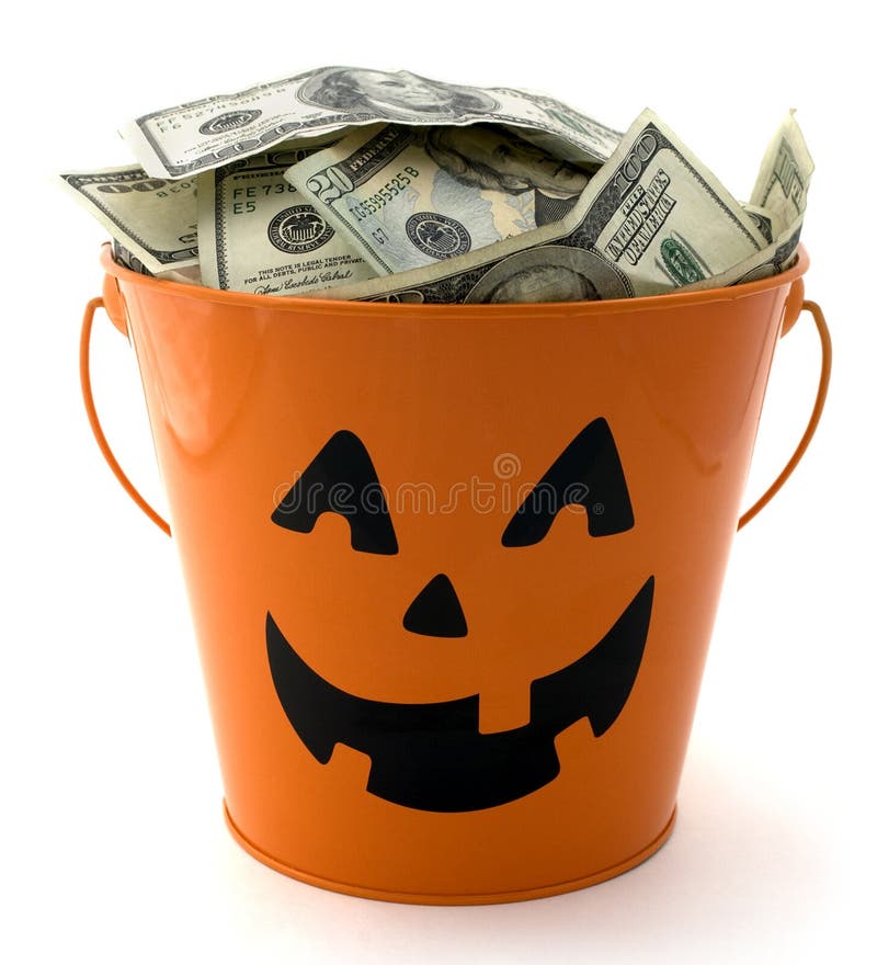 314 Money Spooky Stock Photos Free & RoyaltyFree Stock Photos from