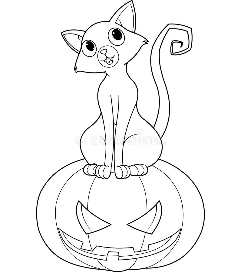 Resultado de imagem para desenhos de halloween  Pumpkin coloring pages,  Halloween pumpkin coloring pages, Halloween coloring pages printable