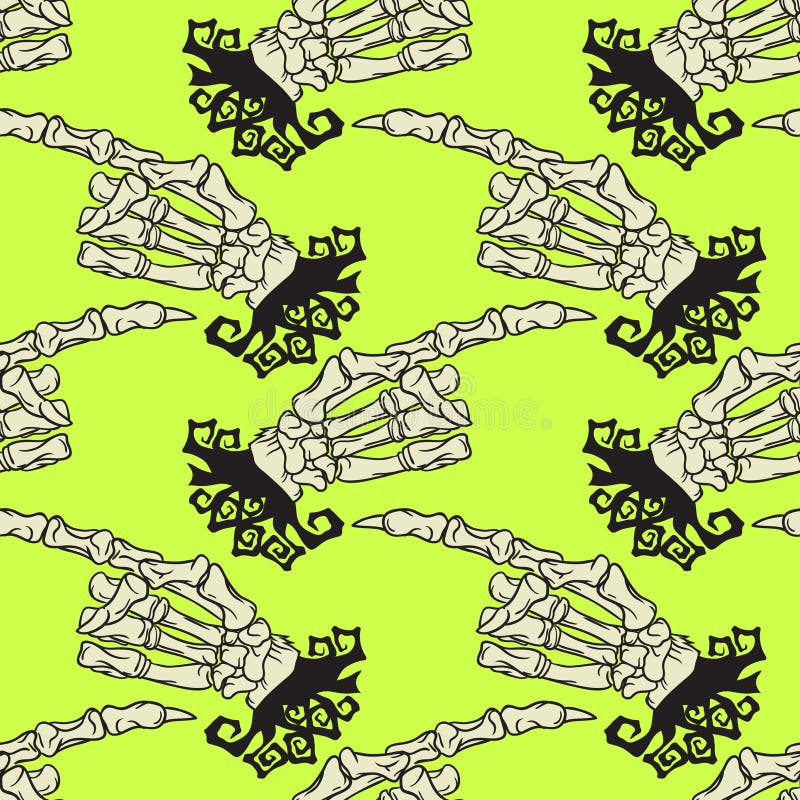 1039274 illustration monochrome minimalism movies cartoon Pulp  Fiction simple skeleton hand computer wallpaper black and white  monochrome photography human body font organ  Rare Gallery HD Wallpapers