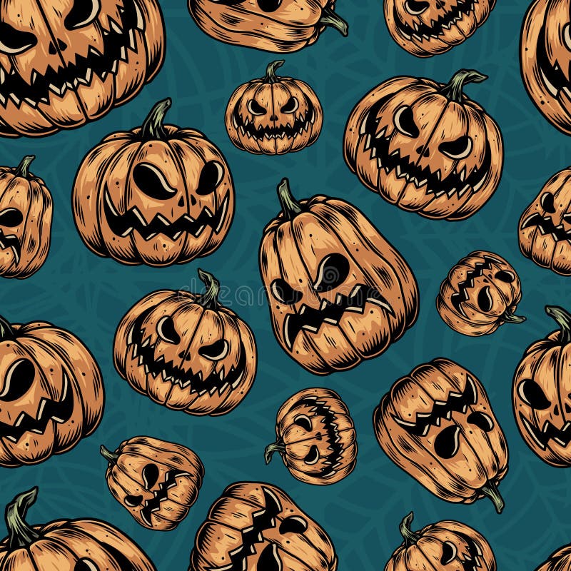 Halloween lockscreens aesthetic vintage halloween HD phone wallpaper   Pxfuel