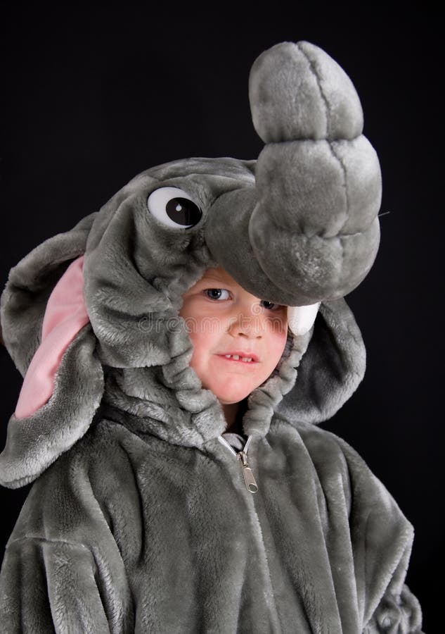 Halloween costume stock image. Image of costume, halloween 11322913