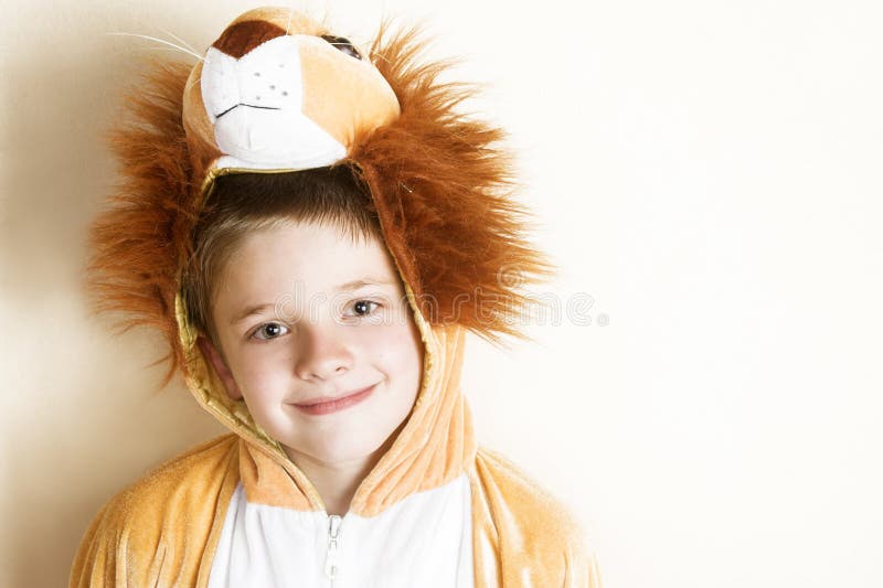 Baby Lion Wig Lion Hat Halloween Costume Lion Hats Costumes for Kids Kleding Jongenskleding pakken 