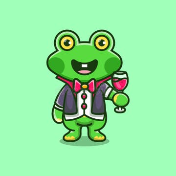 Frog Blood Stock Illustrations – 283 Frog Blood Stock Illustrations
