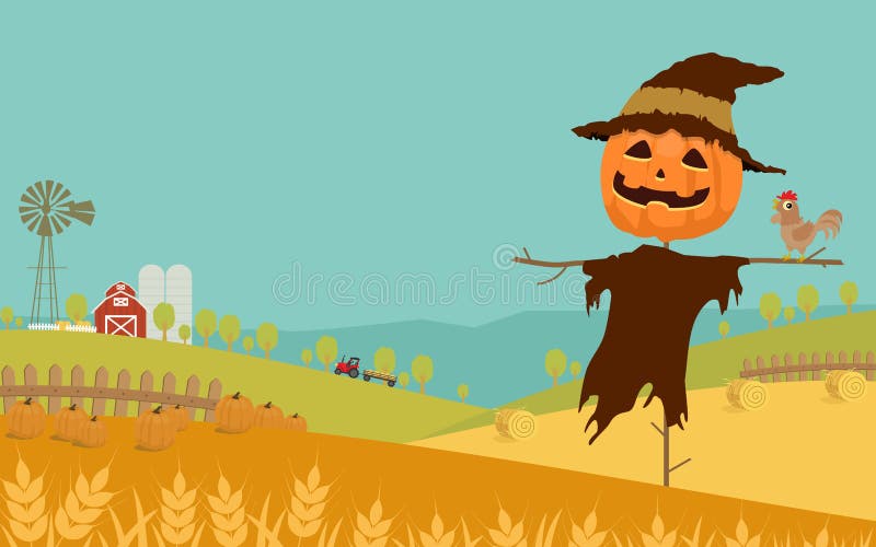 Straw Bale Stock Illustrations 1 397 Straw Bale Stock Illustrations Vectors Clipart Dreamstime