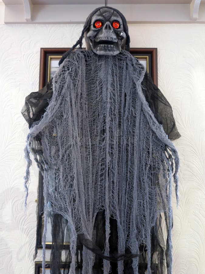 597 Halloween Pub Stock Photos Free & RoyaltyFree Stock Photos from