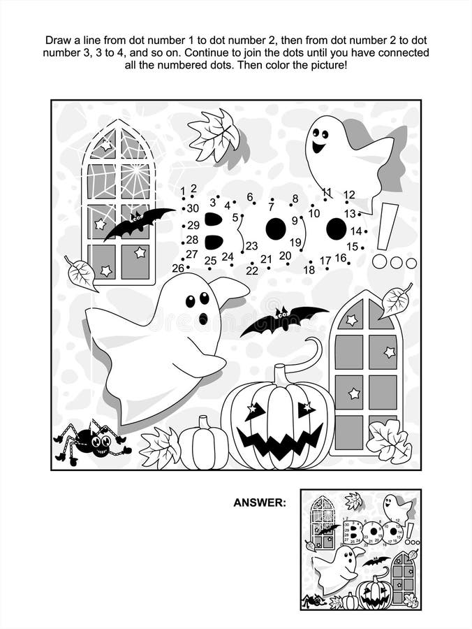 https://thumbs.dreamstime.com/b/halloween-dot-to-dot-coloring-page-themed-connect-dots-picture-puzzle-little-playful-ghosts-bats-pumpkins-etc-answer-34697501.jpg