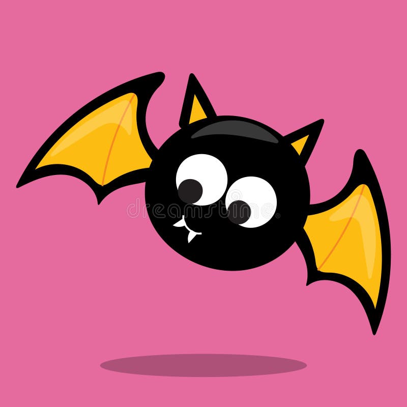 Bat Feet Stock Illustrations 52 Bat Feet Stock Illustrations Vectors Clipart Dreamstime
