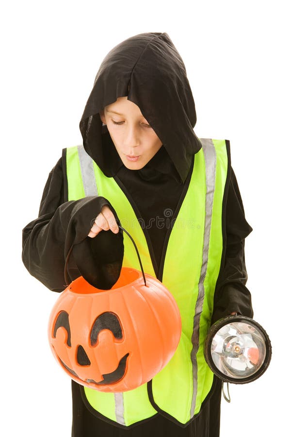 Halloween: The Most Popular Holiday – The Torch