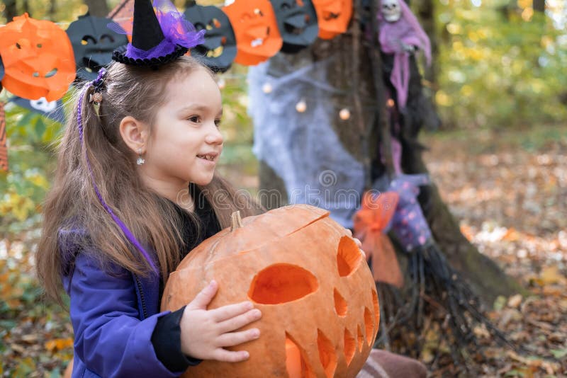 Arquivo de bruxa assustadora halloween - Emfantasy