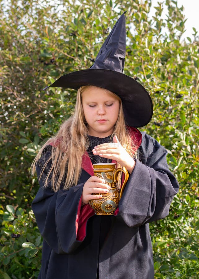 1,477 Harry Potter Costume Stock Photos - Free & Royalty-Free