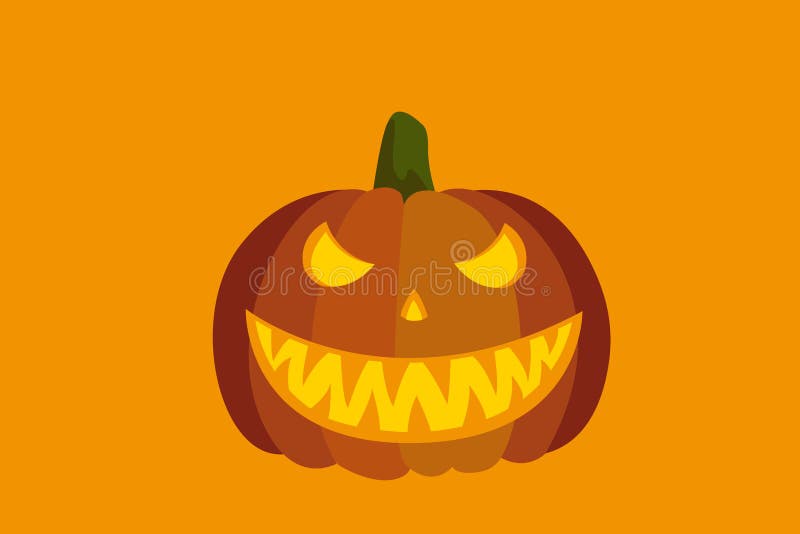 Halloween đã đến rồi! Hãy để chúng tôi mang đến cho bạn những hình nền đầy đặc sắc và độc đáo về Halloween, giúp cho máy tính của bạn trở nên mới lạ và đáng nhớ hơn.