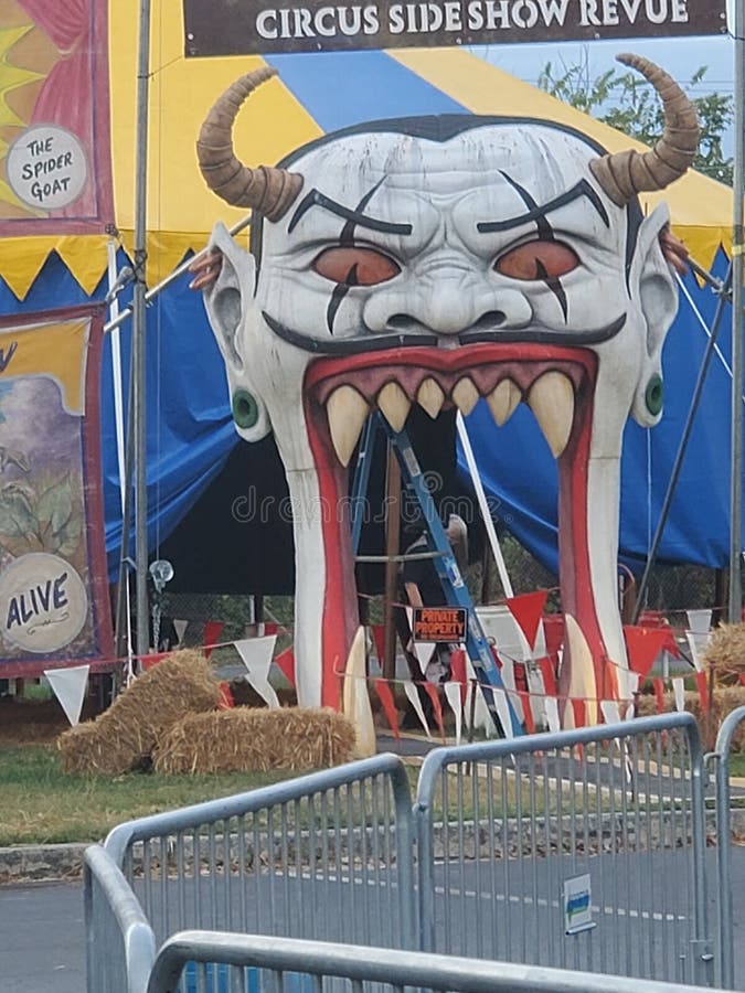 Mansfieldohio Stock Photos Free & RoyaltyFree Stock Photos from