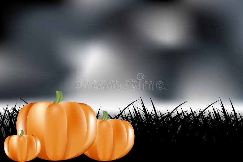 Halloween Kostenlose Stock Fotos Bilder Halloween Gebuhrenfreie Und Offentliche Domain Gemeinfrei Bilder Dreamstime