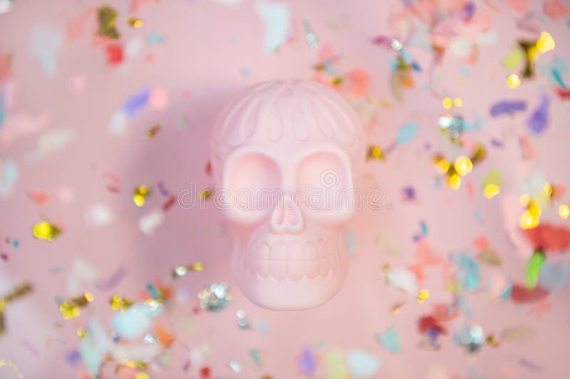 Skull Music Background Stock Images - Download 369 Royalty Free Photos