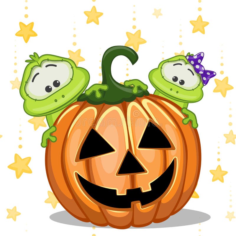 Full Frogs Stock Illustrations – 26 Full Frogs Stock Illustrations