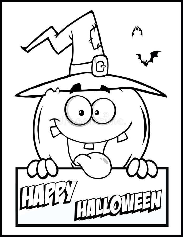 Download Page Halloween Stock Illustrations 7 679 Page Halloween Stock Illustrations Vectors Clipart Dreamstime
