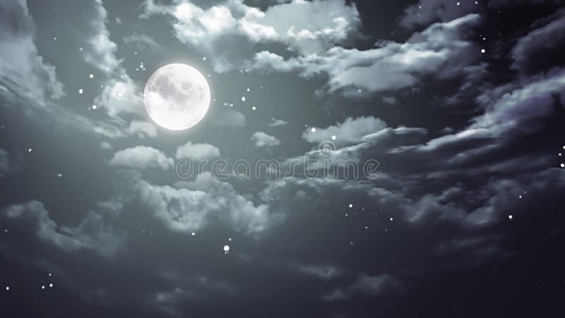 Halloween moon background is suitable for Halloween concept graphic design and backdrop background. Halloween moon background is suitable for Halloween concept graphic design and backdrop background.