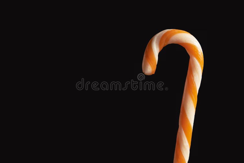 3,139 Orange Candy Cane Photos Free & RoyaltyFree Stock Photos from