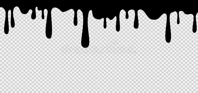 Slime - Slime PNG Transparent With Clear Background ID 185593