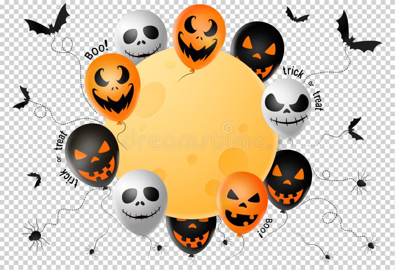 Moon, full moon illustration transparent background PNG clipart