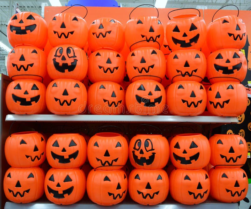 1,119 Plastic Pumpkins Stock Photos - Free & Royalty-Free Stock