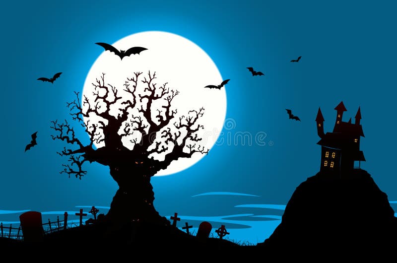 Halloween Imagery Stock Illustrations 490 Halloween Imagery Stock Illustrations Vectors Clipart Dreamstime Halloween Imagery Stock Illustrations 490 Halloween Imagery Stock Illustrations Vectors Clipart Dreamstime