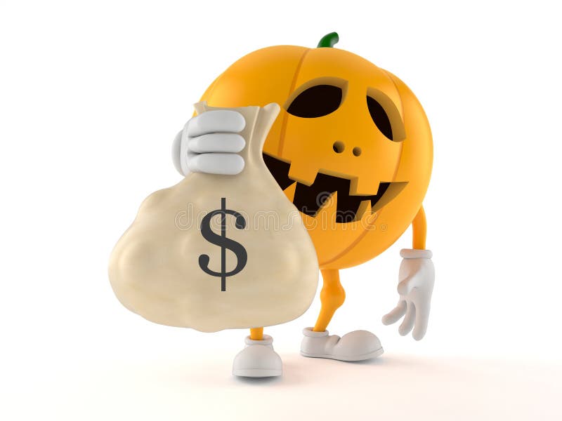 Scary Money Stock Illustrations – 1,217 Scary Money Stock Illustrations, Vectors & Clipart - Dreamstime