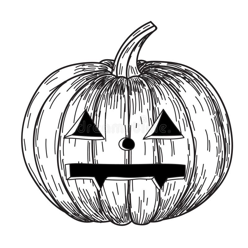 Featured image of post Evil Smile Sketch Download evil smile 3d by pixelsquid360
