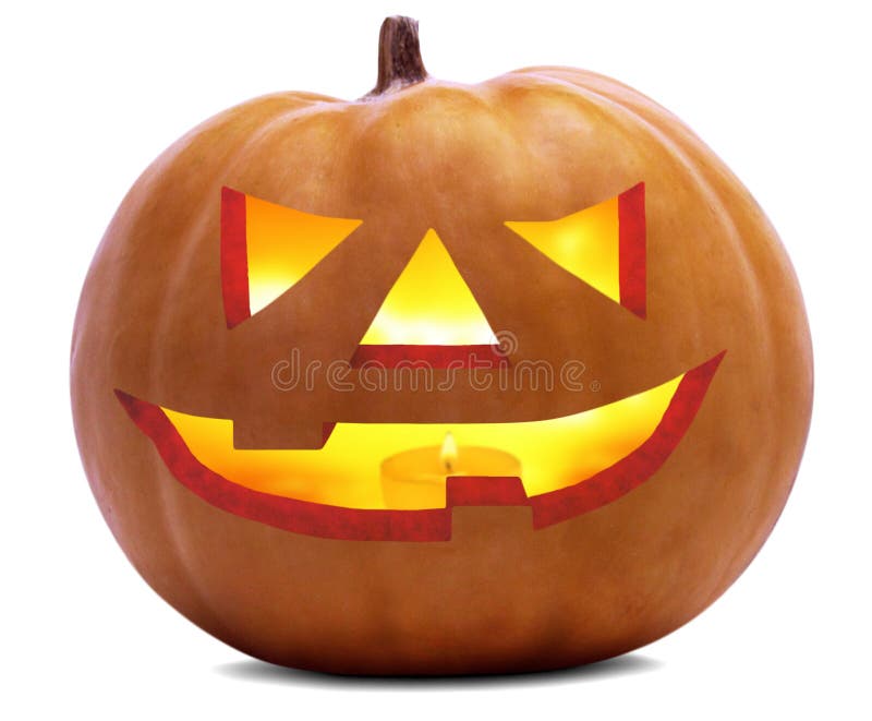 Can be used for the concept of Halloween, Holiday, Leisure, Family, Tradition, Children Games, Jokes, etc. Optional PNG file with a transparent background. There is a shadow. Can be used for the concept of Halloween, Holiday, Leisure, Family, Tradition, Children Games, Jokes, etc. Optional PNG file with a transparent background. There is a shadow.