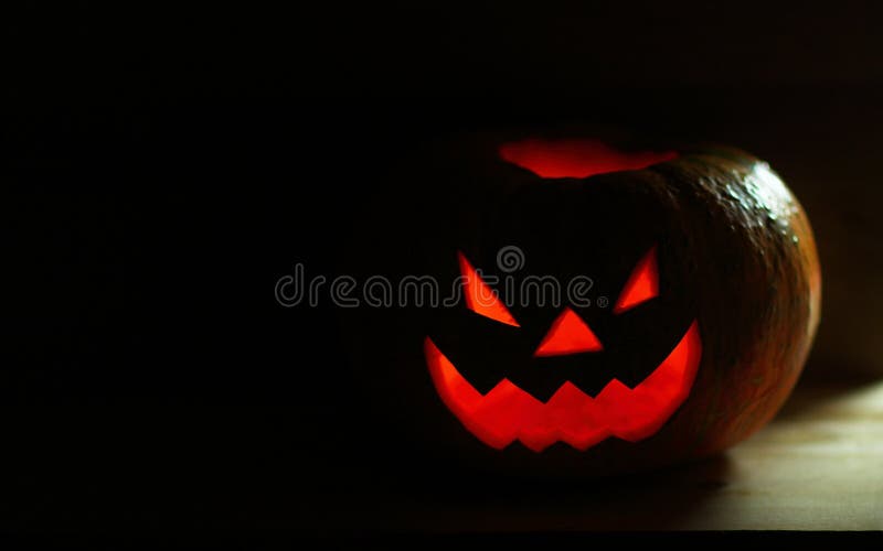 105,717 Scary Face Stock Photos - Free & Royalty-Free Stock Photos from  Dreamstime