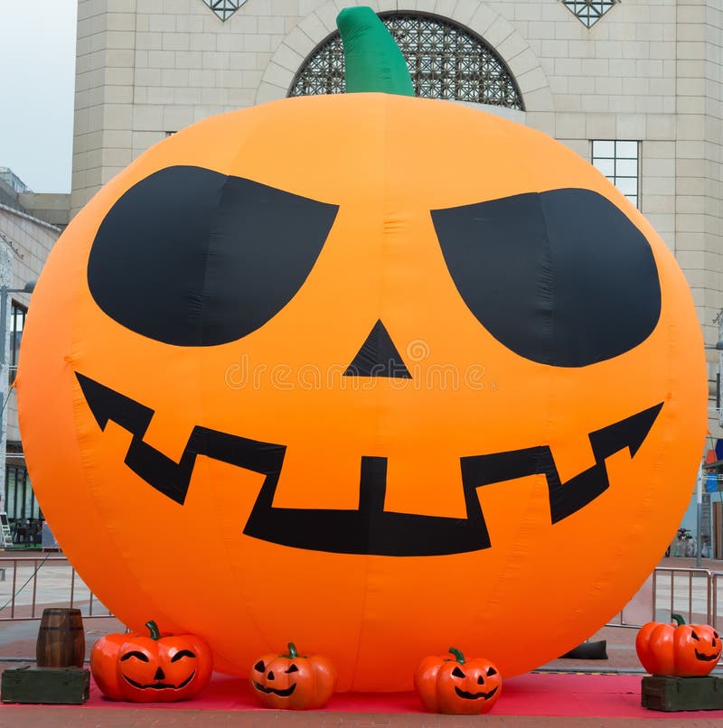 scary jack o lantern face painting scary jack o lantern face painting