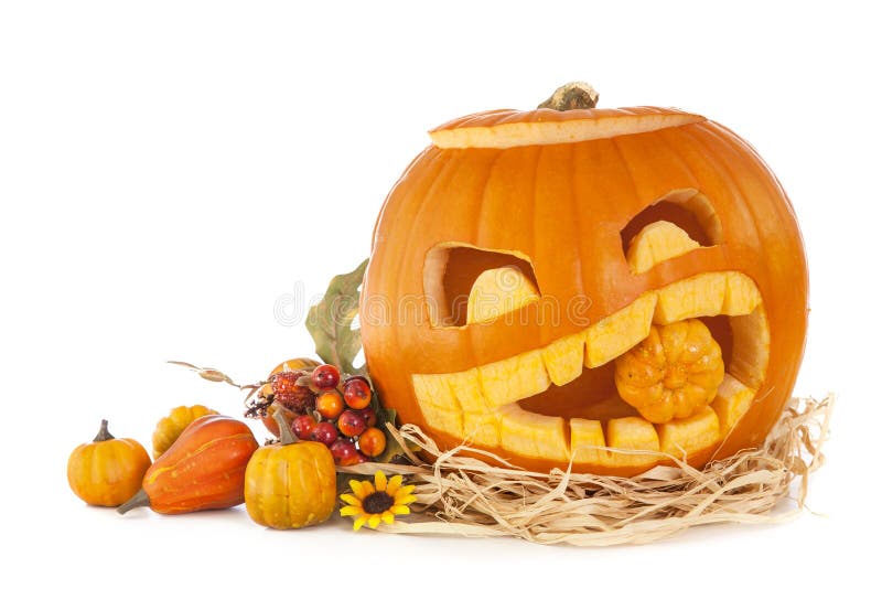 26,000+ Halloween Pumpkin Isolated Stock Photos, Pictures & Royalty-Free  Images - iStock