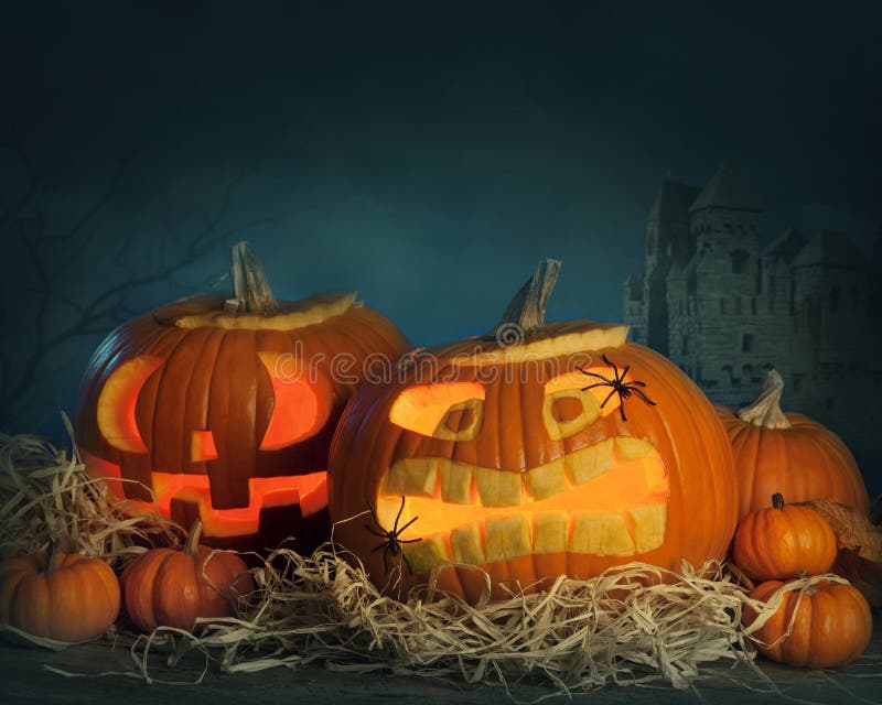 orange halloween lights orange halloween lights