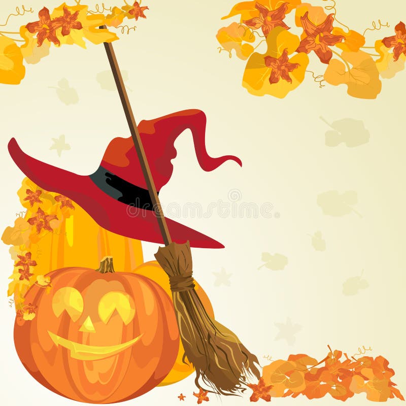 halloween rabatowy wektor ilustracji halloween rabatowy wektor ilustracji