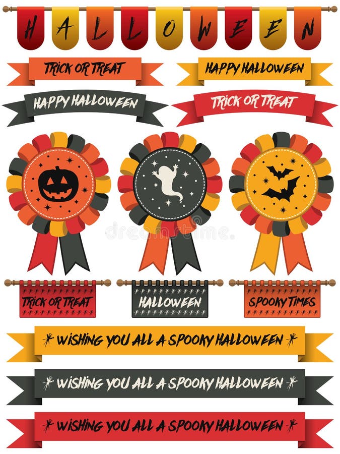 Emblema O Rosette De Tilo De Dinero Gris. Ilustración Vectorial - Foto 9