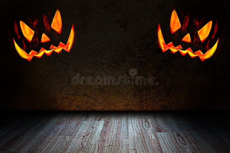 Halloween ghost face paint hi-res stock photography and images - Alamy