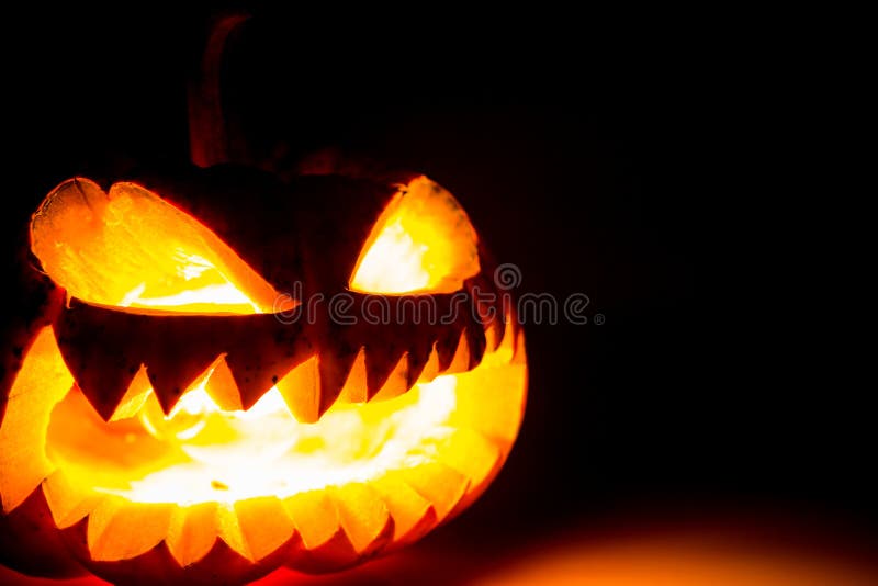 105,717 Scary Face Stock Photos - Free & Royalty-Free Stock Photos from  Dreamstime