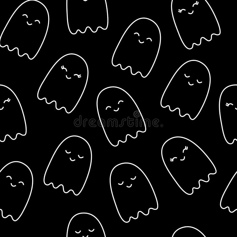 Ghost iPhone wallpaper  Halloween screen savers Halloween wallpaper  iphone Halloween wallpaper backgrounds