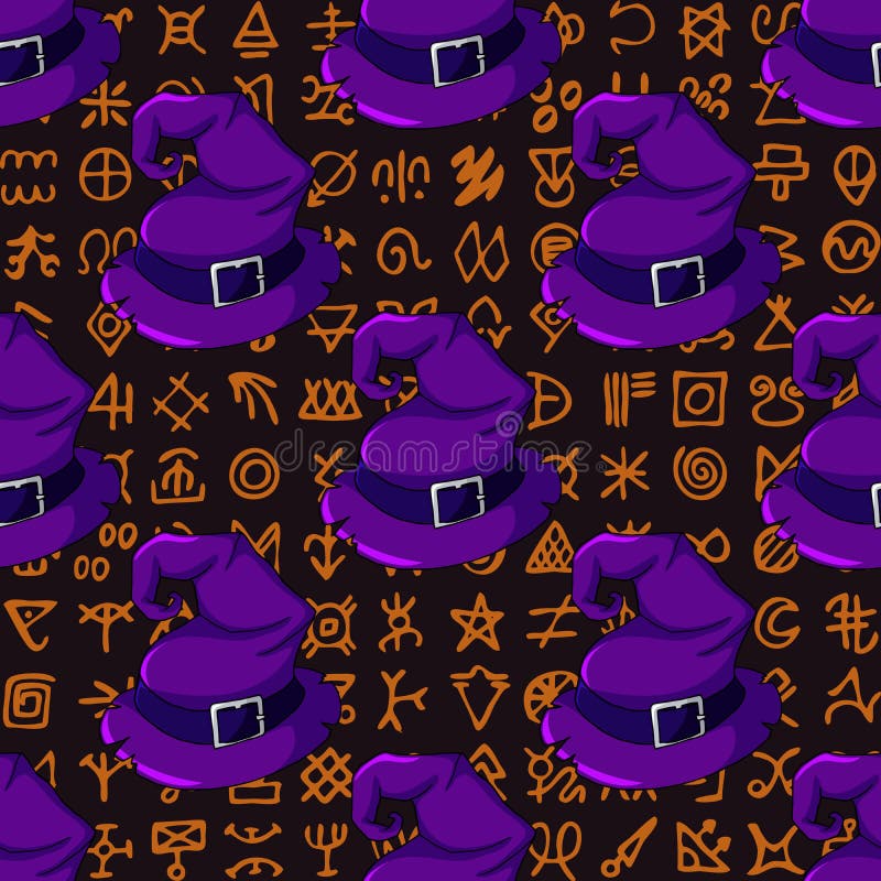 ancient hats
