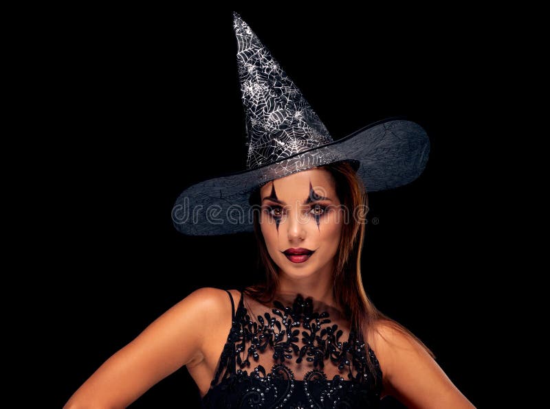 8,158 Sexy Witch Stock Photos - Free & Royalty-Free Stock Photos from ...