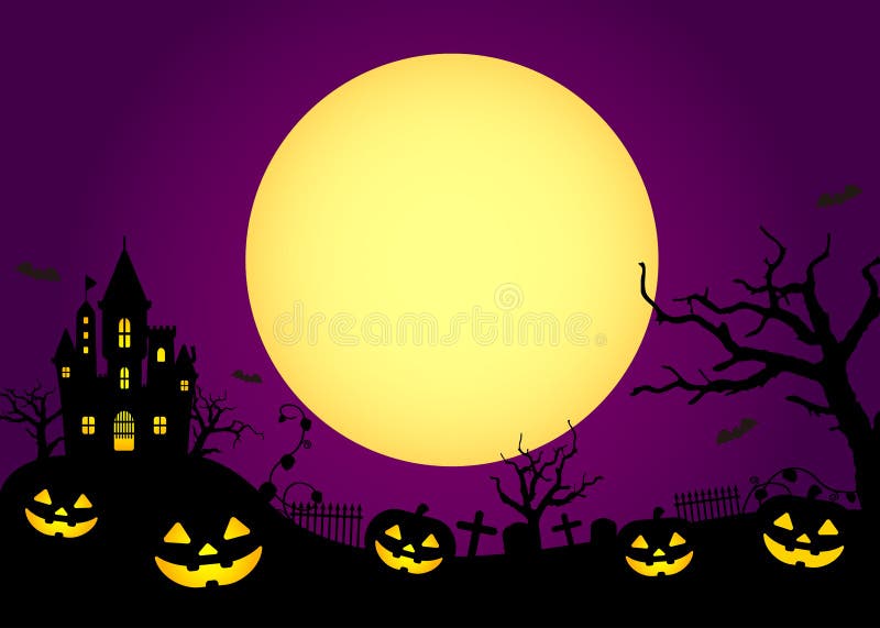 Halloween Flyer Stock Illustrations 25 079 Halloween Flyer Stock Illustrations Vectors Clipart Dreamstime